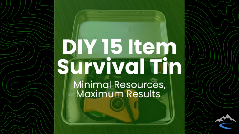 DIY-Survival-tin-cover